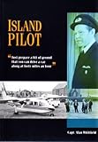Image de Island Pilot