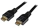 StarTech.com 50 ft Active CL2 In-wall High Speed HDMI Cable - Ultra HD 4k x 2k HDMI Cable - HDMI to HDMI M/M- 1080p A/V, Gold-Plated - 15m