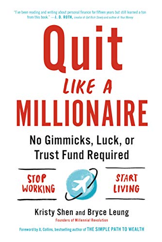 rw-book-cover