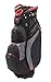 Bag Boy Golf- Chiller Cart Bag