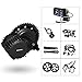 8FUN Bafang BBSHD Lastest Model 48V 1000W Ebike Electric Bicycle Motor Mid Drive Electric Bike Conversion Kit
