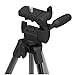 DREAMGRIP™ Ultra Lightweight Universal Tripod LWT-123BS-31