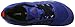 Reebok Men's Crossfit Nano 6.0 Cross-Trainer Shoe, Team Dark Royal/Black/White/Riot Red/Pewter, 9 M US