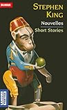 Nouvelles (French Edition) by 
