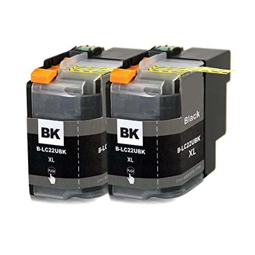 Buy PERSEUS LC22UBK XL Compatible for 
