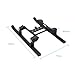 Compatible with Mavic Mini Drone Extended Landing Gear Extended Legs Landing Feet Leg Supportthumb 2