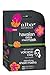 Alba Botanica Cooling Aloe Burn Relief Medicated No Touch Spray, 6 Ounce