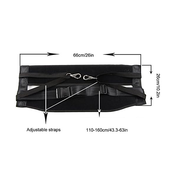 antWalking-Sea-Fishing-Boat-Fishing-Fighting-Waist-Support-Protecting-Belt-Fishing-Rod-Holder-Bracket-Set-Kit