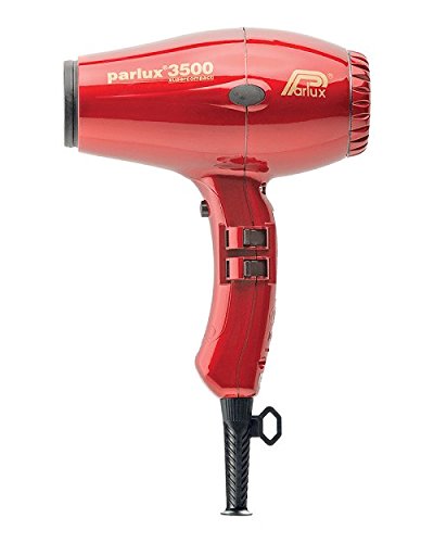 Parlux 3500 Super Compact Hair Dryer