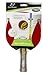 EastPoint Sports Table Tennis Paddle