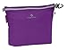 Eagle Creek Pack-it Specter Sac Set, Grape, One Size