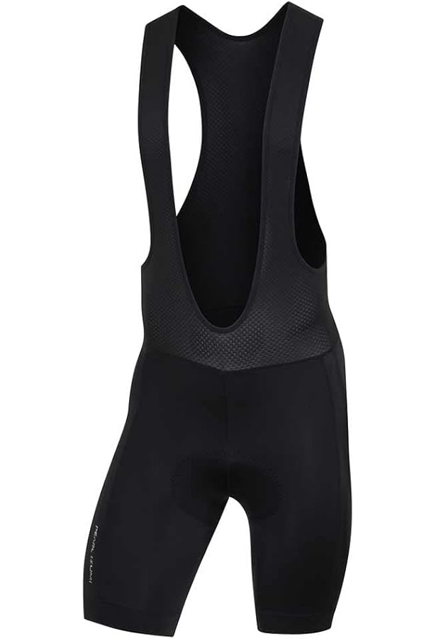 GORE Wear C3 Homme Cuissard première couche de cyclisme avec insert peau de chamois, S, Noir