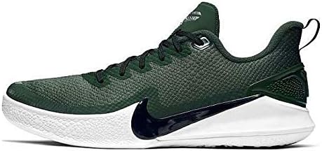 kobe bryant shoes amazon