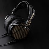 Audeze LCD-4z