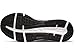 ASICS Men's Gel-Contend 5 Running Shoes
