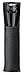 MagLite Mini PRO LED 2-Cell AA Flashlight