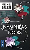 Nympheas Noirs (French Edition) by 
