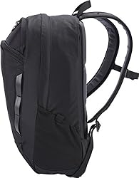 Thule EnRoute Strut Daypack For 15-Inch MacBook Pro And 10-Inch