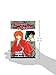 Rurouni Kenshin: Meiji Swordsman Romantic Story, Vol. 1