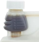 Blagdon Clear Pond Water Treatment 500 ml Clears Green Brown Cloudy Water view 2