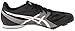 ASICS Men's Hyper MD 6 Track and Field Shoe