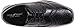Deer Stags Boy's Ace, Black, 6 Big Kid