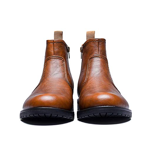 chelsea boot elastic