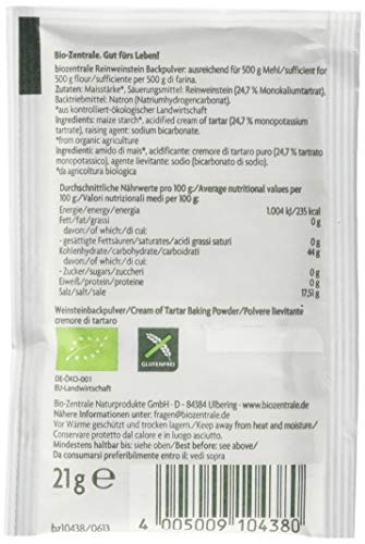 biozentrale-Backpulver-3er-Pack-3-x-21-g-phosphatfrei-10er-Pack-10-x-63-g