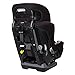 Baby Trend Protect Series Elite Convertible Car Seat, Apollothumb 3