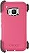 OTTERBOX Defender Series Case for HTC One M9 - Retail Packaging - Melon Pop