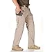 5.11 Tactical Stryke Pant, Battle Brown, 34x32