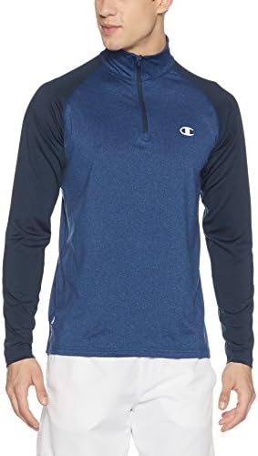 By fbb Men's Solid Regular Fit T-Shirt