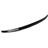 Amazon Com Gobadges Ip53 Danger Engine Starter Button For