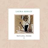 Laura Ashley Natural Home by