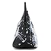 icolor Kids Insulated Lunch Portable Carry Tote Picnic Storage Bag Lunch box Food Bag Gourmet Handbag Cooler warm Pouch Tote bag For School work Office