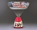 Philips 717693248 Disney Cars 2-in-1 Projector and Night Light, 4.53