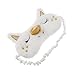 Cute Unicorn Eye Blinder Winker Mask Eyeshade Sleeping Mask Blindfold Cover Women Girls (Gold)…