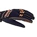 SEALSKINZ Women's Waterproof All Weather MTB Glove