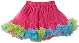 Mud Pie Baby Girls' Pettiskirt