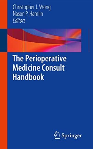 Medical Generalism, Now!: 9781032272900: Medicine & Health Science