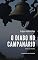 Livro O Diabo no Campanário