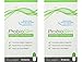 ProbioSlim - The Probiotic Supplement That Helps You Lose Weight - 60 Capsules by ProbioSlim