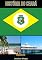 Livro HISTÓRIA DO CEARÁ