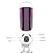 WeDol Rotating Male Masturbation Cup with 10 Spinning Modes and 10 Speeds to Stimulate Penis Glans, Automatic Penis Head Training Tool Masturbation Sex Toys for Prolonged Stronger Erection