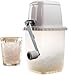 Miles Kimball Portable Ice Crusher