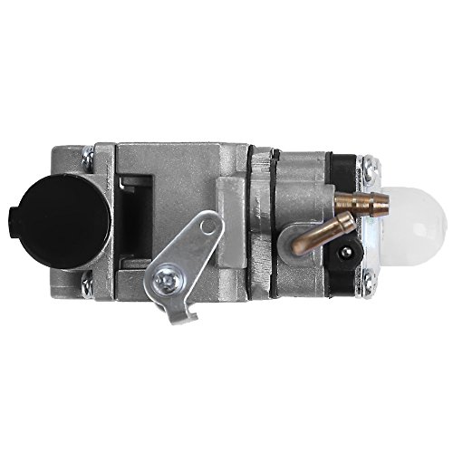 Carburetor for Echo Gas Blower PB500T PB500H EB508RT Replacement A021001642 A021001641 Walbro WLA-1 Carb