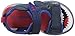 carter's Presley Boy's Light-Up Sandal
