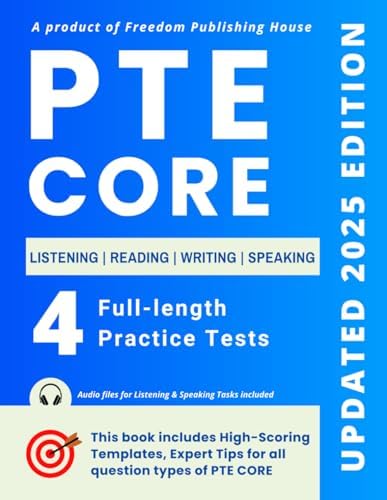 Amazon.com: IELTS General Training & Academic Secrets Study Guide