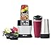 Ninja Nutri Auto-iQ Pro Complete Blender (BL487)