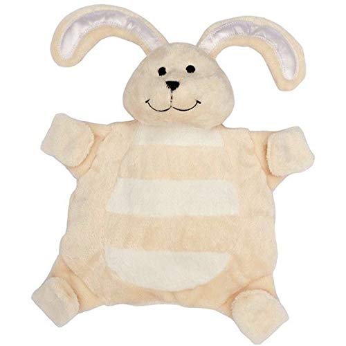 gro comforter bunny